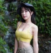 赵主管案例页