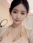 欧美精品视频一区二区三区-欧美精品视频的多元化探索，一区、二区、三区的独特魅力